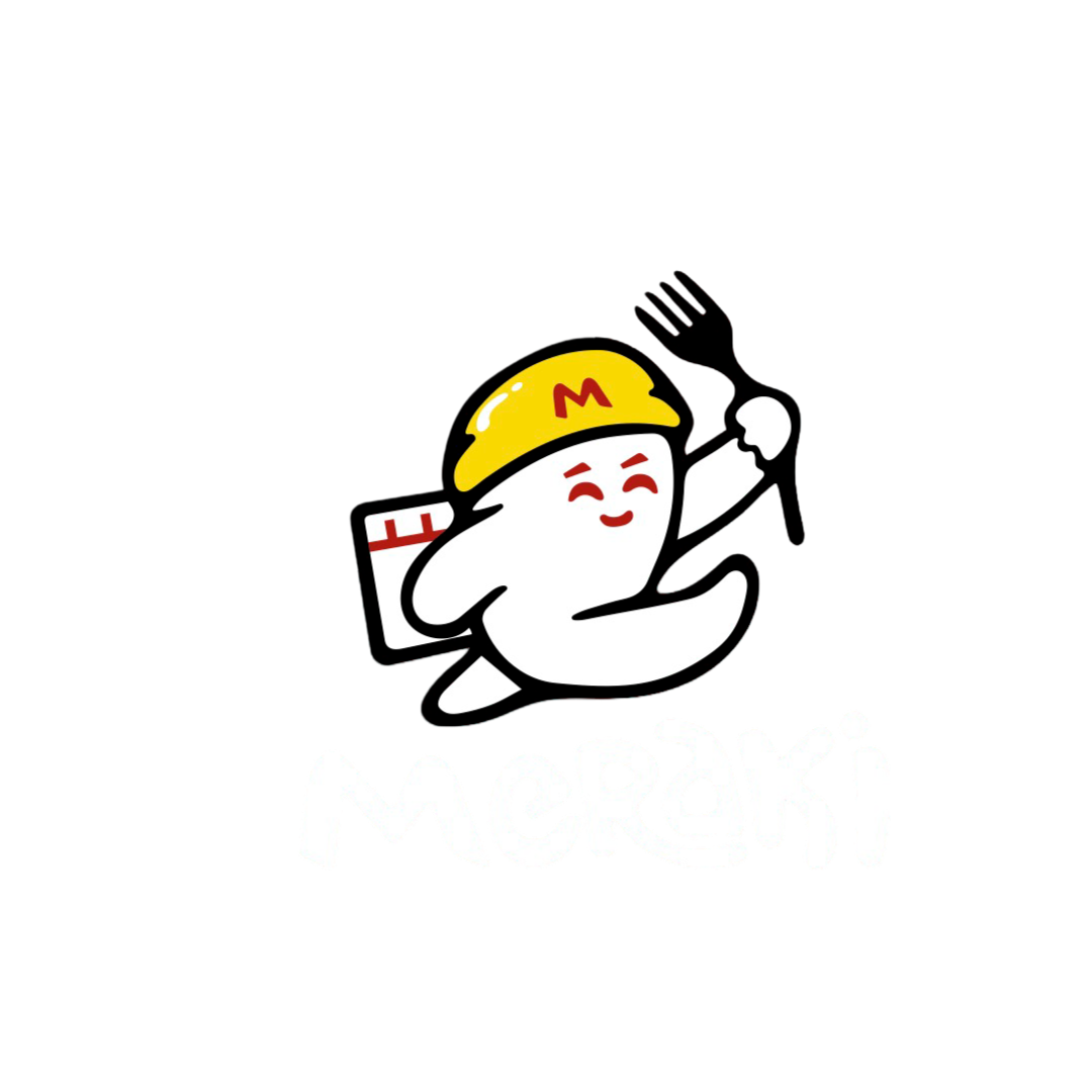 Meraki